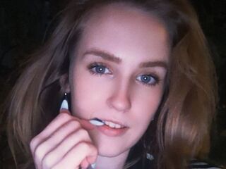 free web cam chat TiffaneyLafrance
