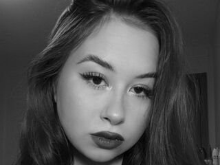 free hardcore porn webcam TiffaneySpikes