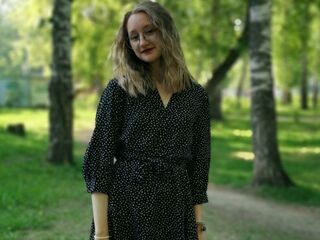 free jasmin web cam TiffaniMcinturff