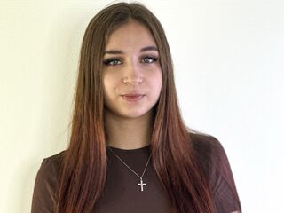 camwhore masturbating TiffaniStaub