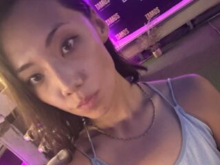jasmin webcam TiffanyBoster