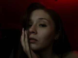 fingering girl cam picture TimikaVonstaden