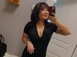camgirl webcam sex picture TinaClayburg