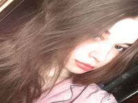 chatrubate cam girl TinishaDubbert