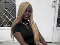 hot girl cam video TirannyLex