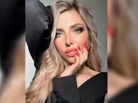 naughty chat TishaAllure