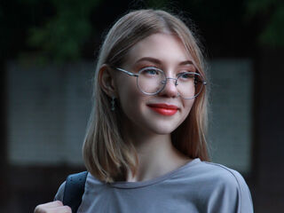 shower cam TishaTalty