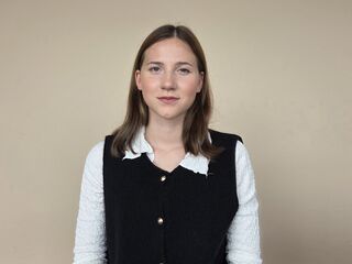 webcamsex TobiLayson
