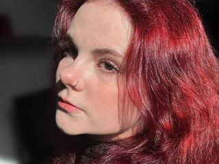 cam girl cam sex TomikoGeren