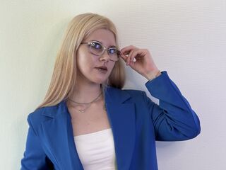 girl webcam sex TommieMalkani