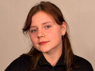 webcamgirl video chat TonaBurgard