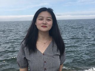 live cam girl picture TongWang