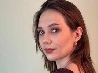 naked girl with cam fingering ToniDeyette