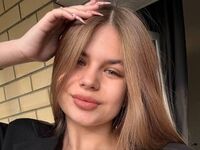 adult sex chat TonitaClark