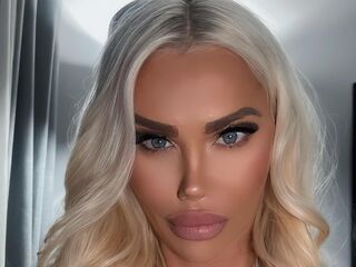 sexy live girl ToriCommings