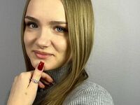 hot cam girl spreading pussy TravisMondier