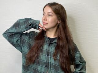adult cam live TressieClendenin