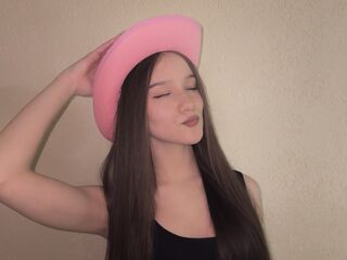 camslut video TrinaKanno