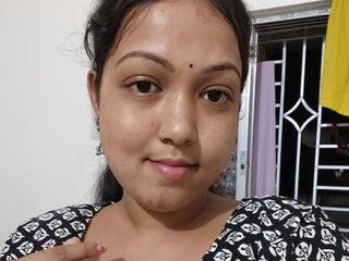 jasmin cam video TrishaSaha