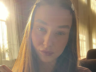 naughty chat room TristaCarmody