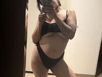 hot chatroom TropicalMidnight
