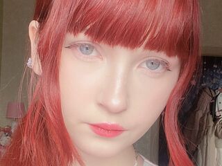 naughty videochat TyishaWhitaker