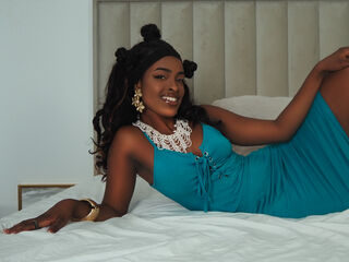 free jasmin livesex TylaCherie