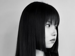 chat live webcam UchihaRin
