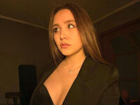 hot livecam UdeleBroadhurst