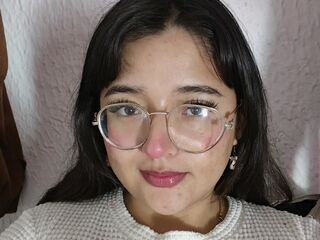 cam girl webcam UmiSonoda