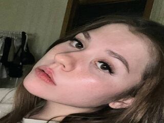 cam girl webcam UshaNakama