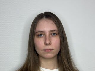 real live cam pic ValdaEdminster