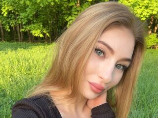 chat room live sex webcam ValenciaZarrabi