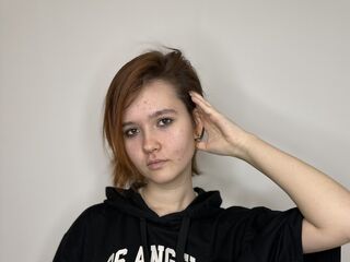 cybersex ValeneDittemore