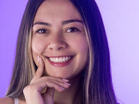 hot videochat ValentinaForest