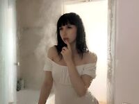 cam girl pic ValentinaSinyard