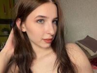 cyber sex chat room ValeriAgeta