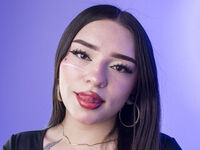 shaved pussy web cam ValeriaLeiva