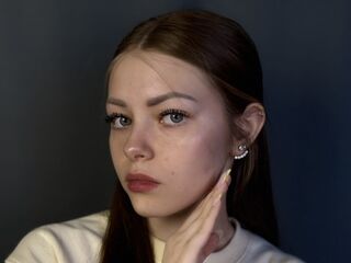 jasmin pics ValeriaLudewig