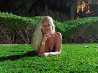 chat room live sex show ValeriaSharm