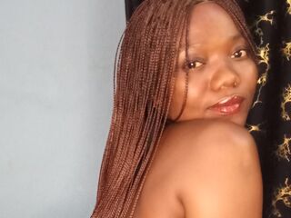 chat room live sex webcam ValerieRomano