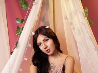 free sex cam ValeryBeaumont