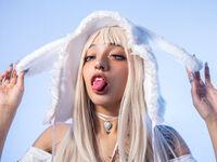 jasmin adult cam ValeryNyan