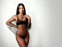 adult cam chat room ValerySousa