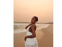 free adult cam picture Valjohn