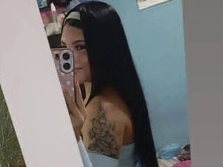 cam girl sexchat ValkiriaRusso
