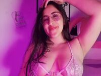sexy webcamgirl ValyWeyr