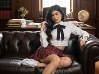 chat room photo VanesaCapone