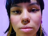 naked girl with webcam fingering pussy VanesaJonss