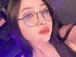 livesex cam show VanessaGates